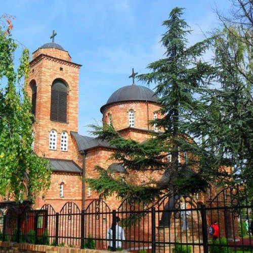 crkva-ne-znam-da-li-mogu-da-koristim